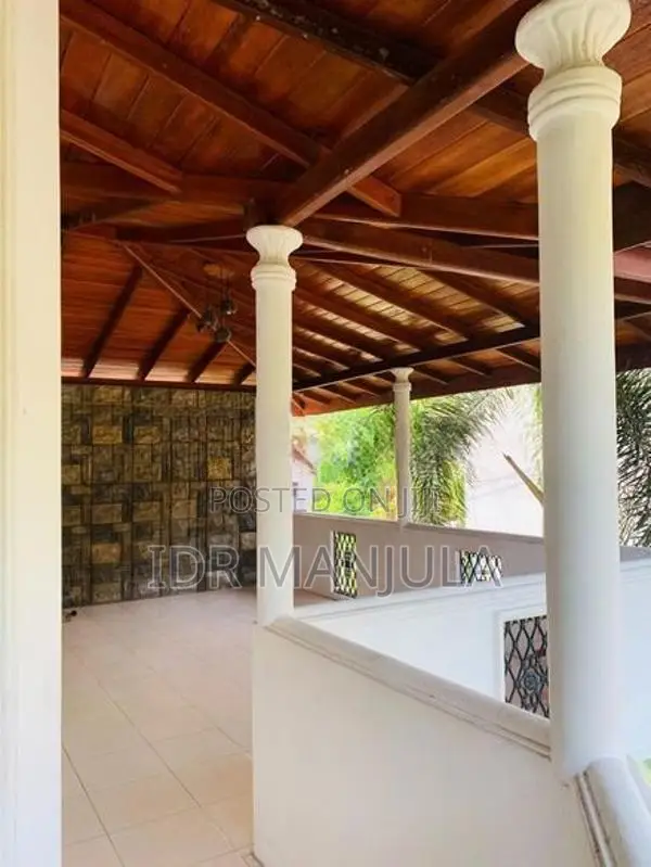 House for Sale Malabe