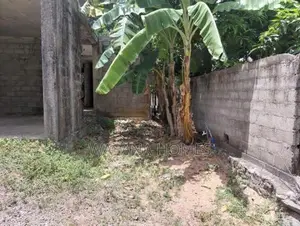 Half Built Two Story House for Sale Nugegoda