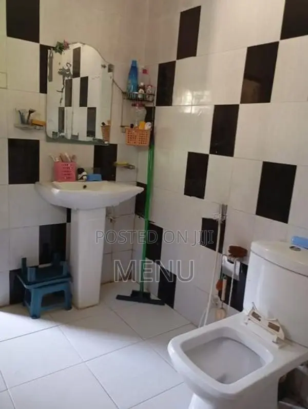 House and Property for Sale in Horana