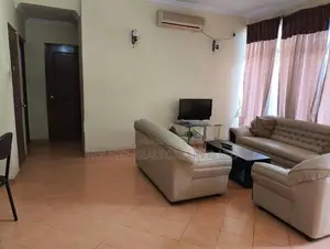2-Bedroom Apartment for Sale – Araliya Court, Rajagiriya