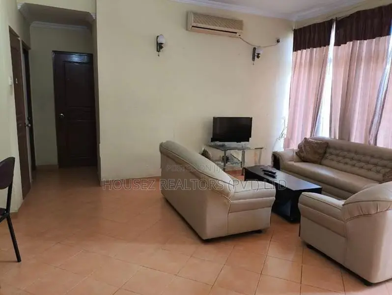 2-Bedroom Apartment for Sale – Araliya Court, Rajagiriya