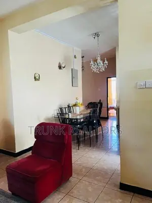 Dehiwala Vesta Village 03BR Apartment For Sale (NK11604)