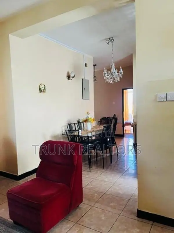 Dehiwala Vesta Village 03BR Apartment For Sale (NK11604)