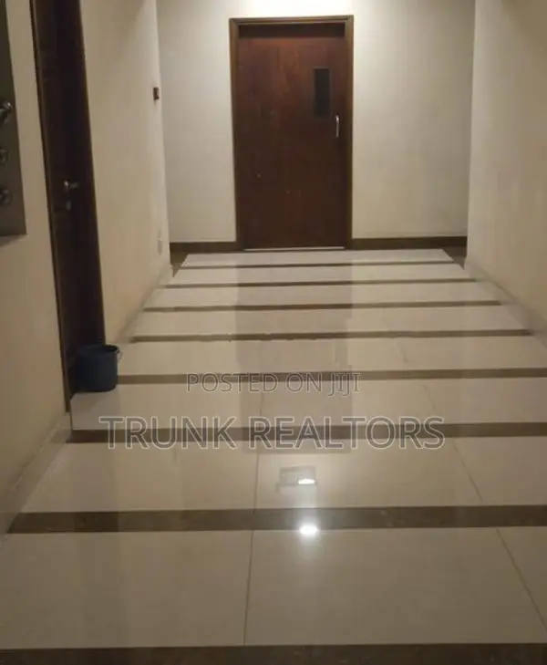 Dehiwala Marine City 03BR Apartment For Sale (NK11606)