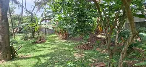 Land for Sale Boralesgamuwa Katuwawala