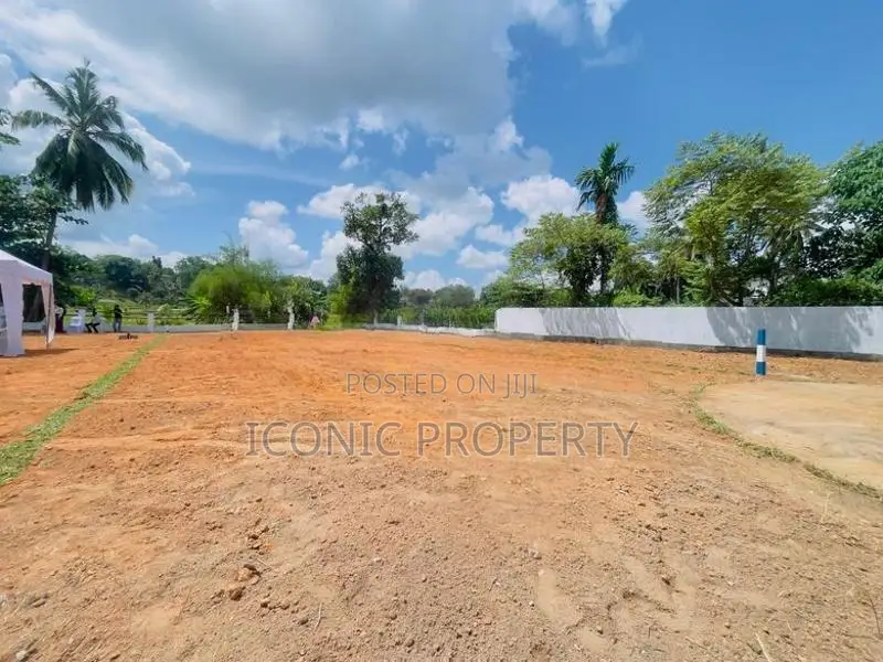 Land for Sale Athurugiriya Habarakada