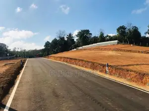 Land for Sale Koralaima