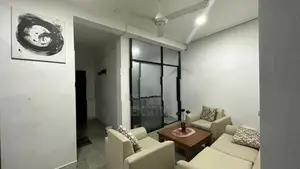 Air-Conditioned Tuition Class Room for Rent Colombo 05