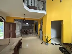 House for Sale in Dalugama Kelaniya