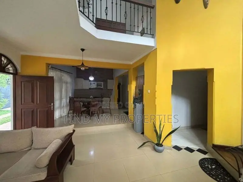 House for Sale in Dalugama Kelaniya