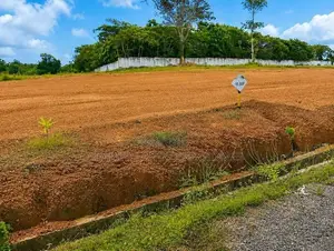Land for Sale in Kesbewa