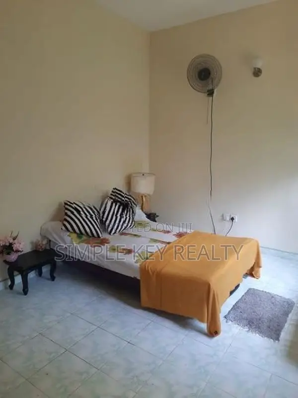 Valuable Property for Sale in Nittambuwa