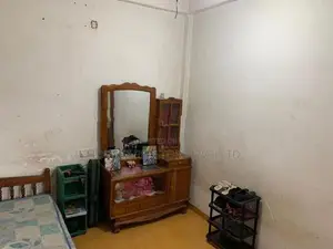 26-Perch House for Sale – Embilipitiya