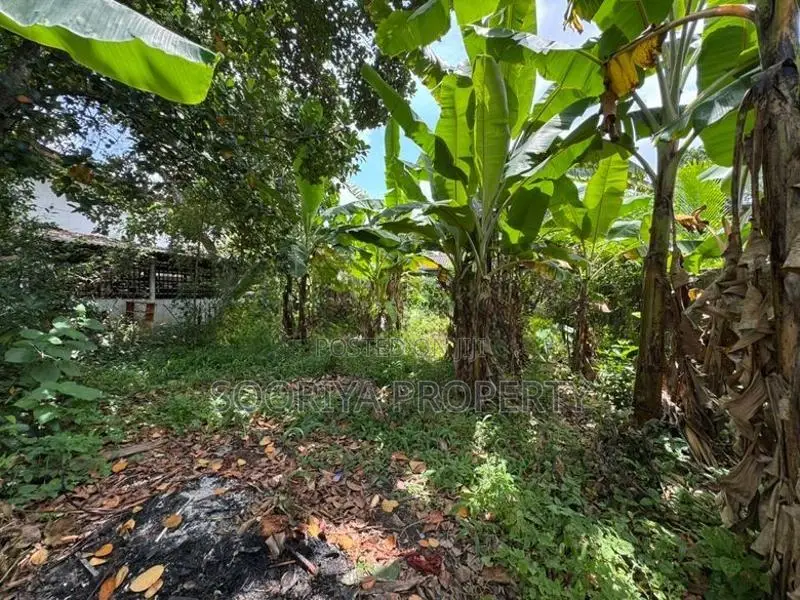 16 PERCHES LAND FOR SALE IN KOTTAWA PELENWATTA