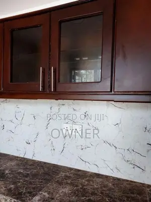 Office Space for Rent in Nugegoda
