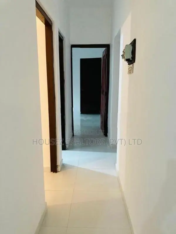 4-Bedroom House for Sale – Gampaha