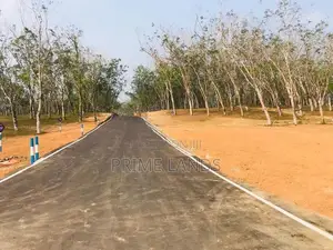 Land for Sale Horana