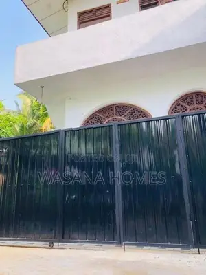 Ideal House for Sale Maharagama