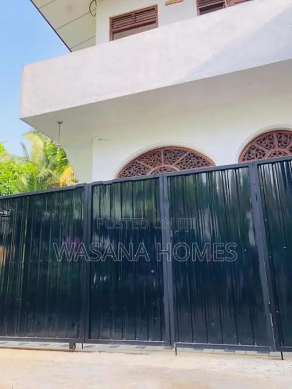 Ideal House for Sale Maharagama