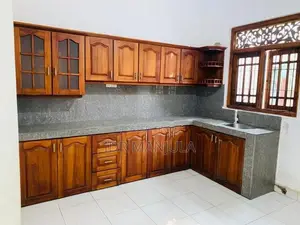 House for Sale Malabe