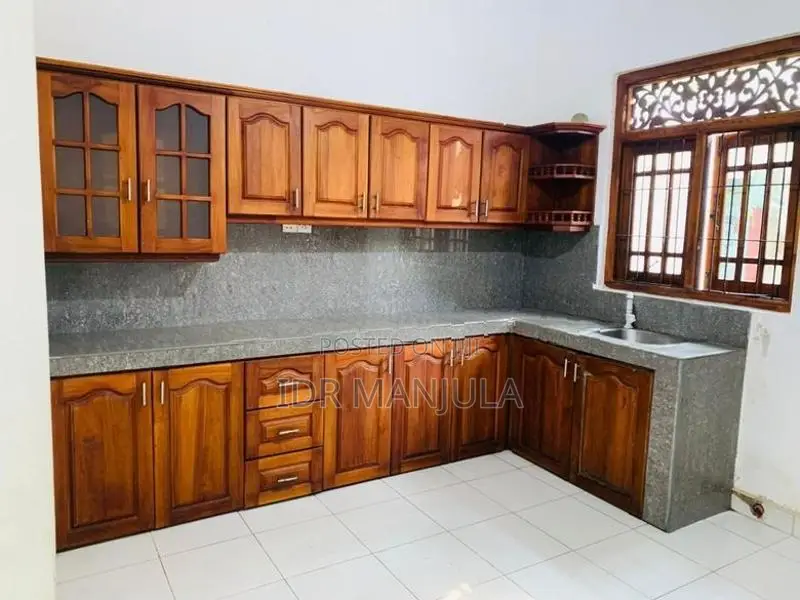 House for Sale Malabe