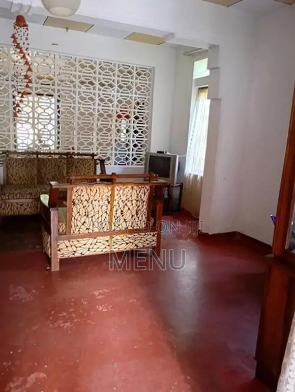House and Property for Sale in Horana