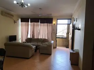 2-Bedroom Apartment for Sale – Araliya Court, Rajagiriya