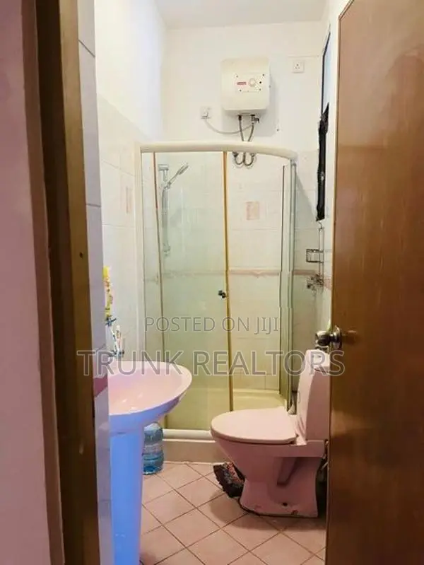 Dehiwala Vesta Village 03BR Apartment For Sale (NK11604)