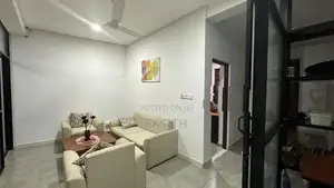 Air-Conditioned Tuition Class Room for Rent Colombo 05