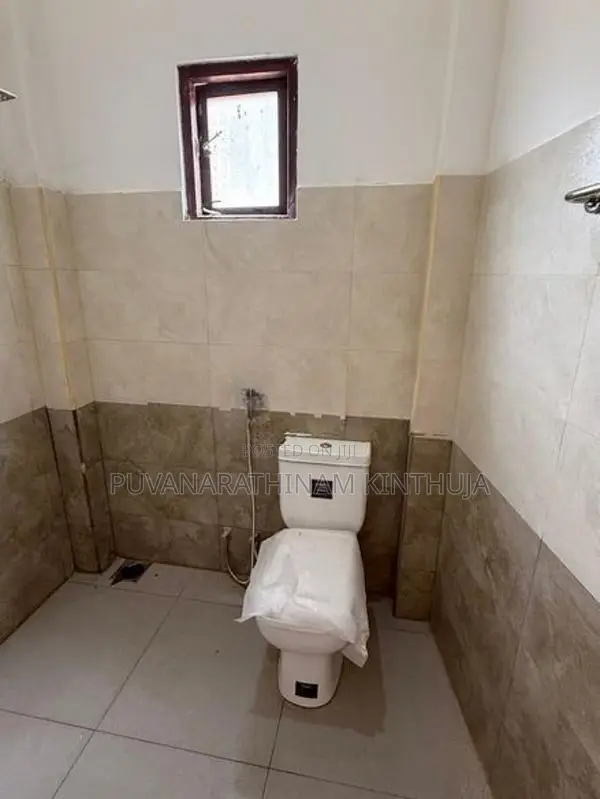 House for Rent Dehiwala