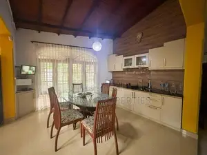 House for Sale in Dalugama Kelaniya