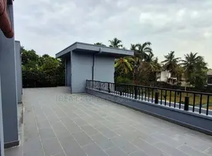 (SDS-539) Valuable Three Storey House For Sale in Kottawa