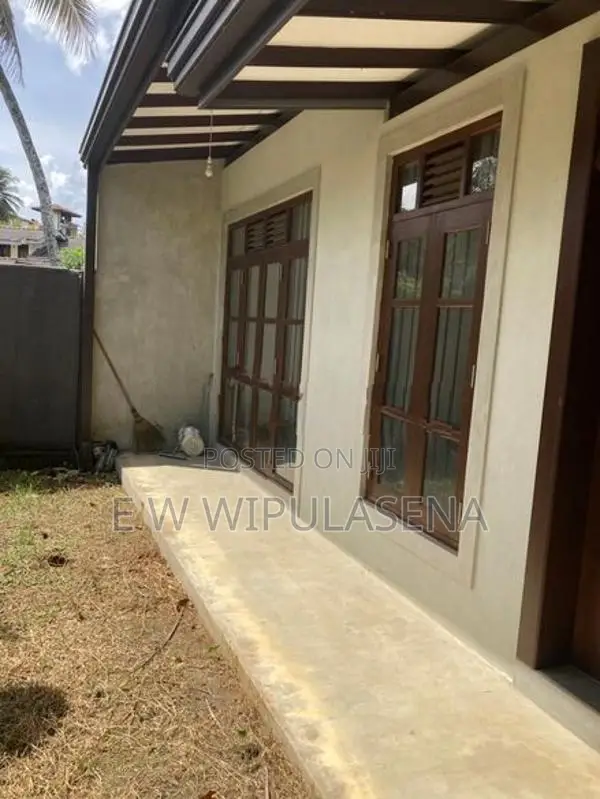 18 PERCH LAND FOR SALE in PANNIPITIYA