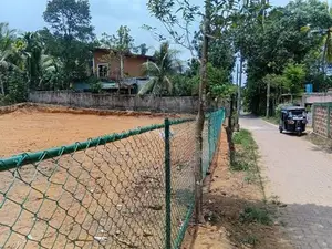 31.9-Perch Land for Sale – Kirivaththuduwa, Homagama
