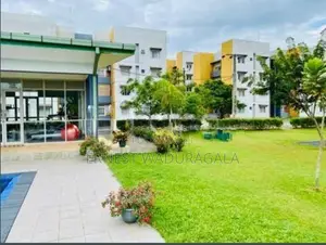 Apartment for Sale in Malabe