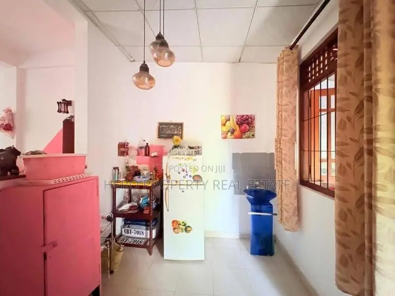 2 Story Modern House for Sale in Ganemulla