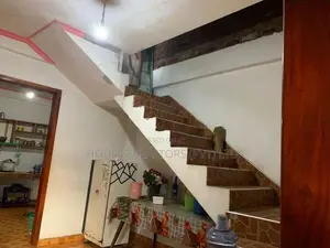 26-Perch House for Sale – Embilipitiya