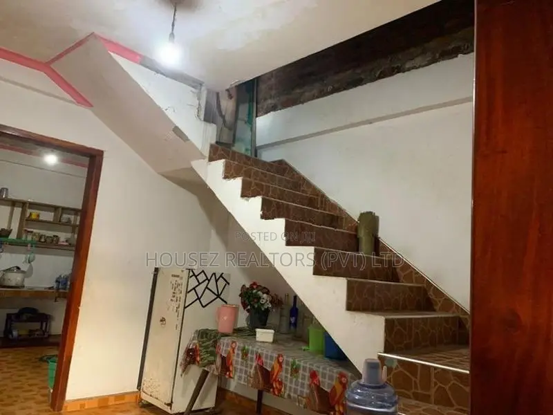 26-Perch House for Sale – Embilipitiya