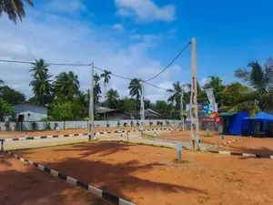 Panadura, Walana Lands for Sale R03