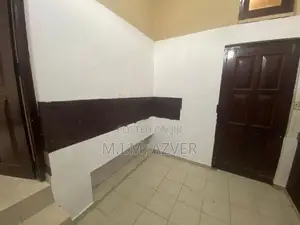House for Rent in Dehiwala