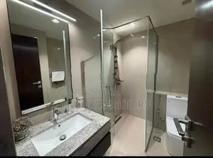 Kotte 808 Regency 03BR Apartment For Rent (NK11608)