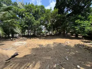 80P. COMMERCIAL LAND FOR RENT IN PILIYANDALA