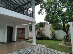 BRAND NEW LUXURY VILLA FOR SALE IN PILIYANDALA