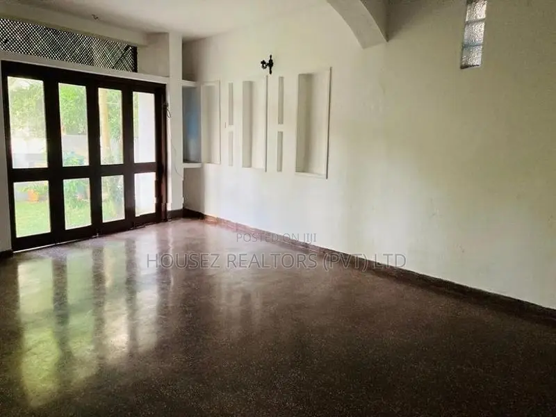 4-Bedroom House for Sale – Gampaha
