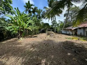 20 PERCHES COMMERCIAL LAND FOR RENT IN PILIYANDALA