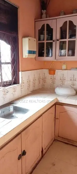 5-Bedroom House with 12.82-Perch Land for Sale – Kelaniya