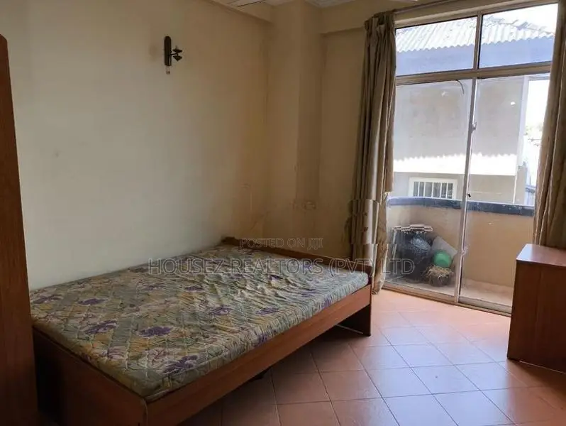 2-Bedroom Apartment for Sale – Araliya Court, Rajagiriya