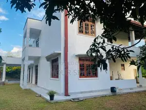 7BR 3 Story House for sale in Homagama