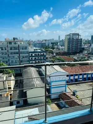 Dehiwala Vesta Village 03BR Apartment For Sale (NK11604)