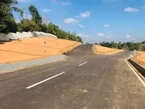 Land for Sale Koralaima